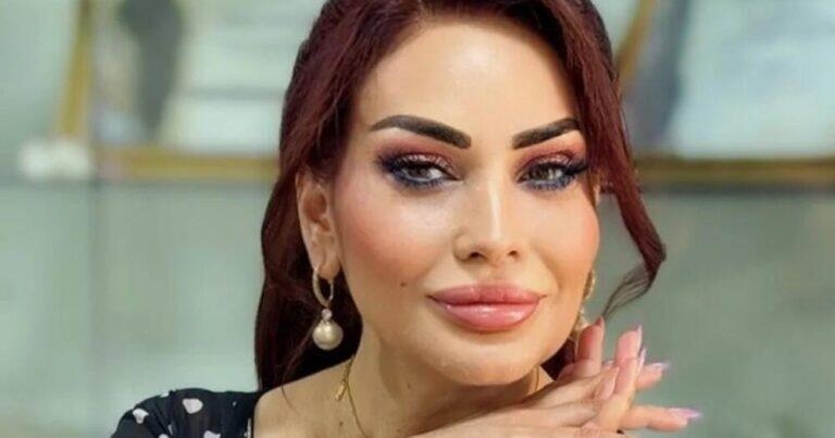 Zahidə Günəşin ailəsini hansı müğənni DAĞIDIB?