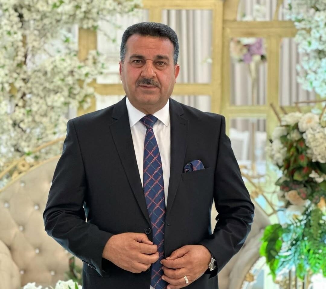 ''Qızımın toyu olandan yanına getməmişəm, zəngini açmamışam''