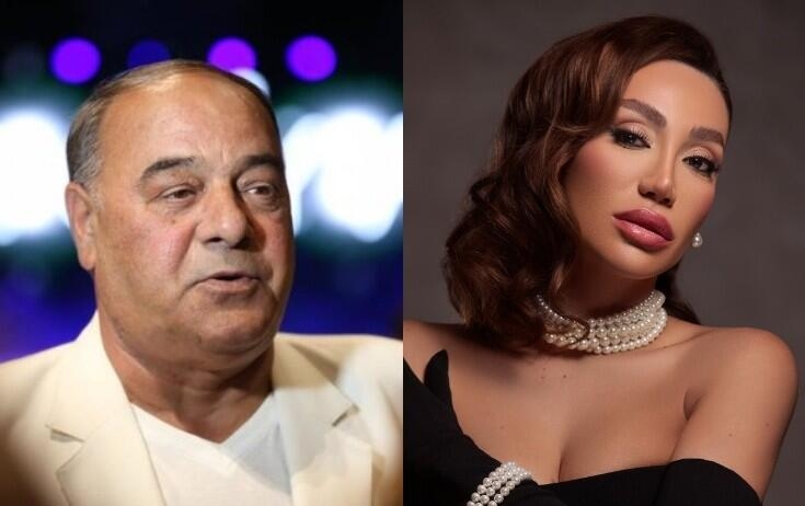 “Dedilər ki, aparatı söndürək, daha yaşamır“