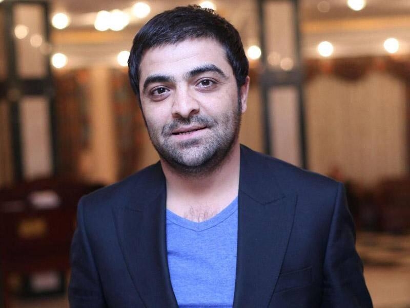 Fərda ''Survivor''a gedir?