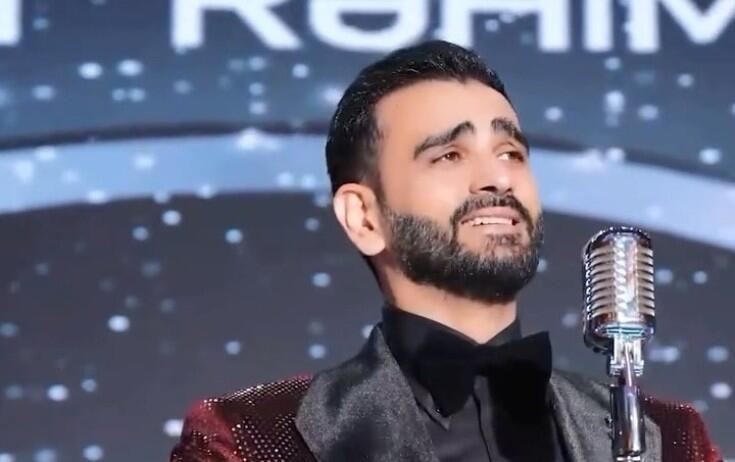 ''Utanırdım deyim ki, getmək istəyirəm''