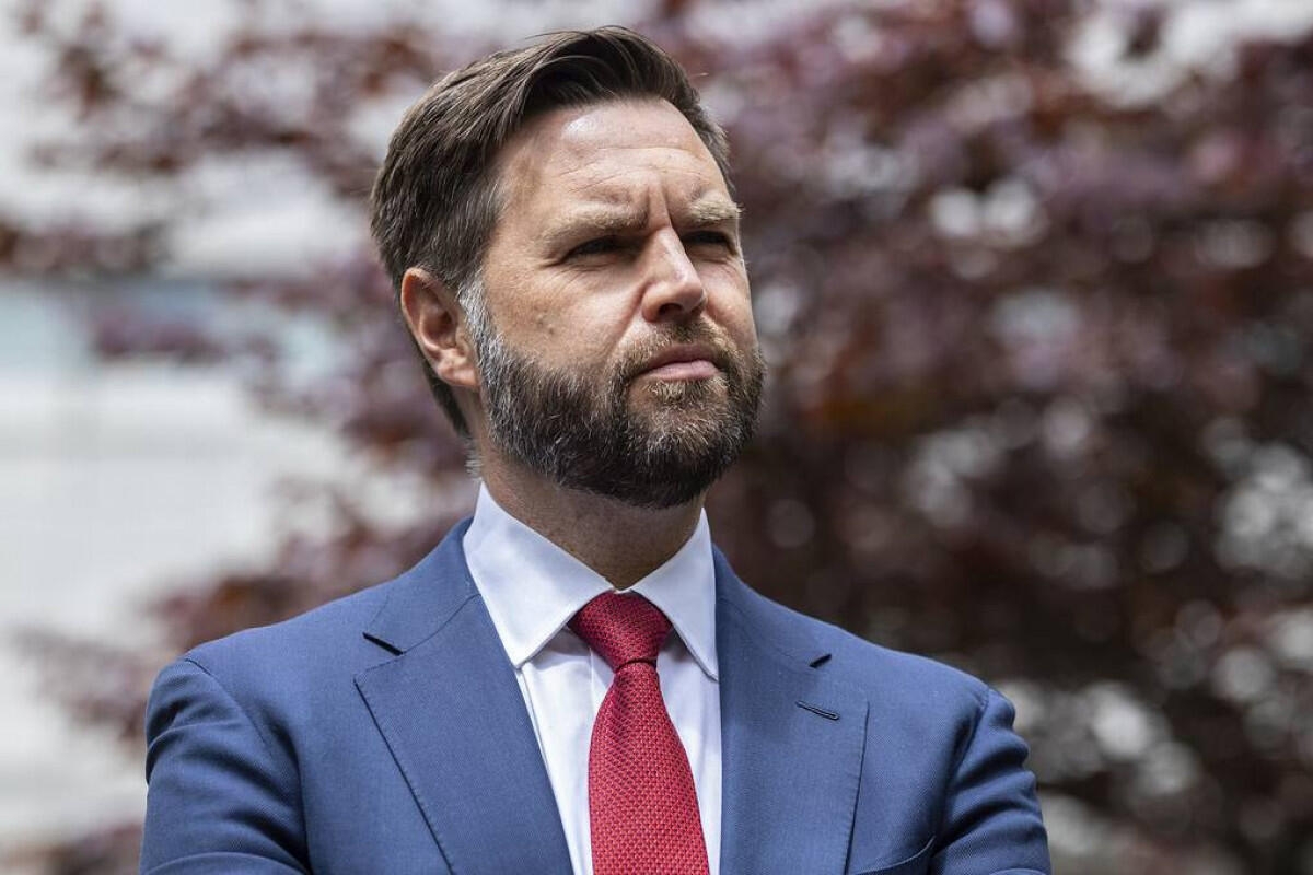 ''Bu, Ağ Ev üçün daimi məyuslıuq mənbəyi olaraq qalır''