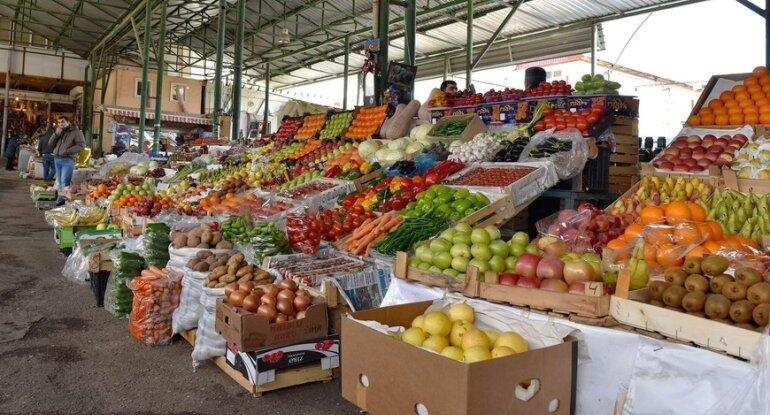 Bayramdan sonra bu məhsullar ucuzlaşa bilər