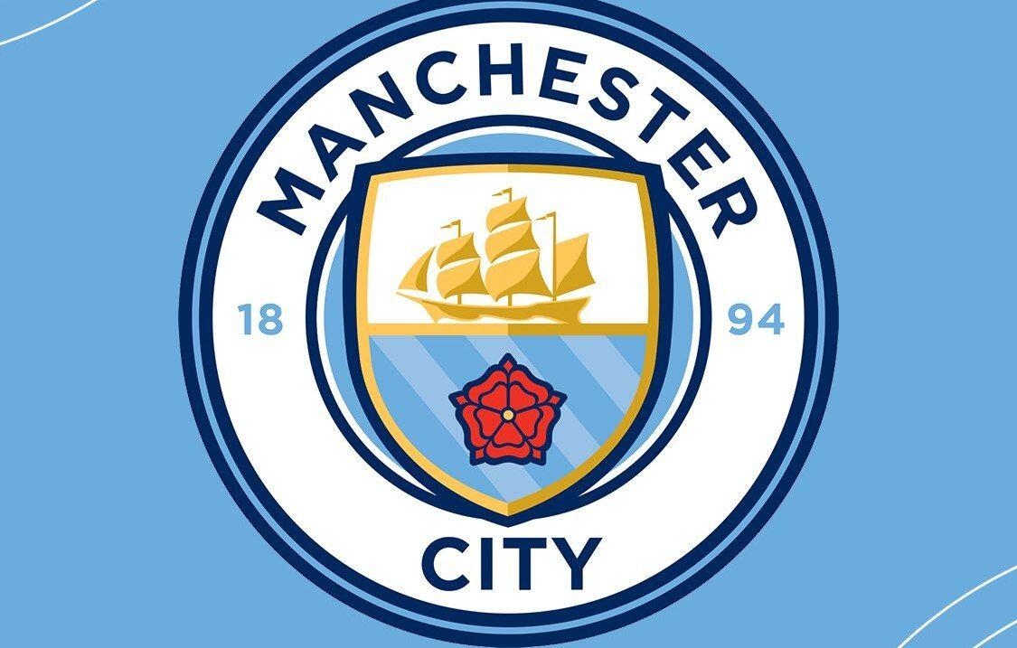 ''Mançester Siti''dən'' ''Real Madrid''ə oyunçu barteri təklifi