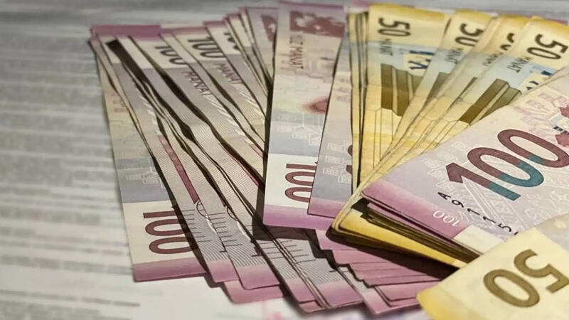 Onların məvacibi vərəsələrinə veriləcək