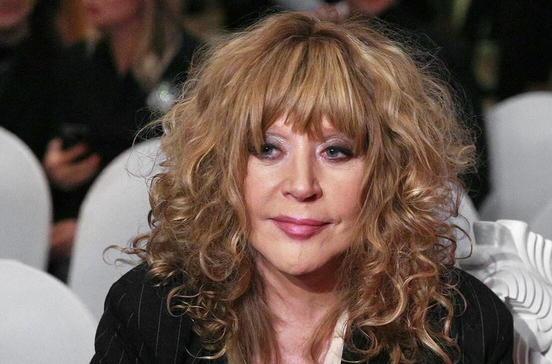 Xalq artisti titulu əlindən alınacaq - FOTO