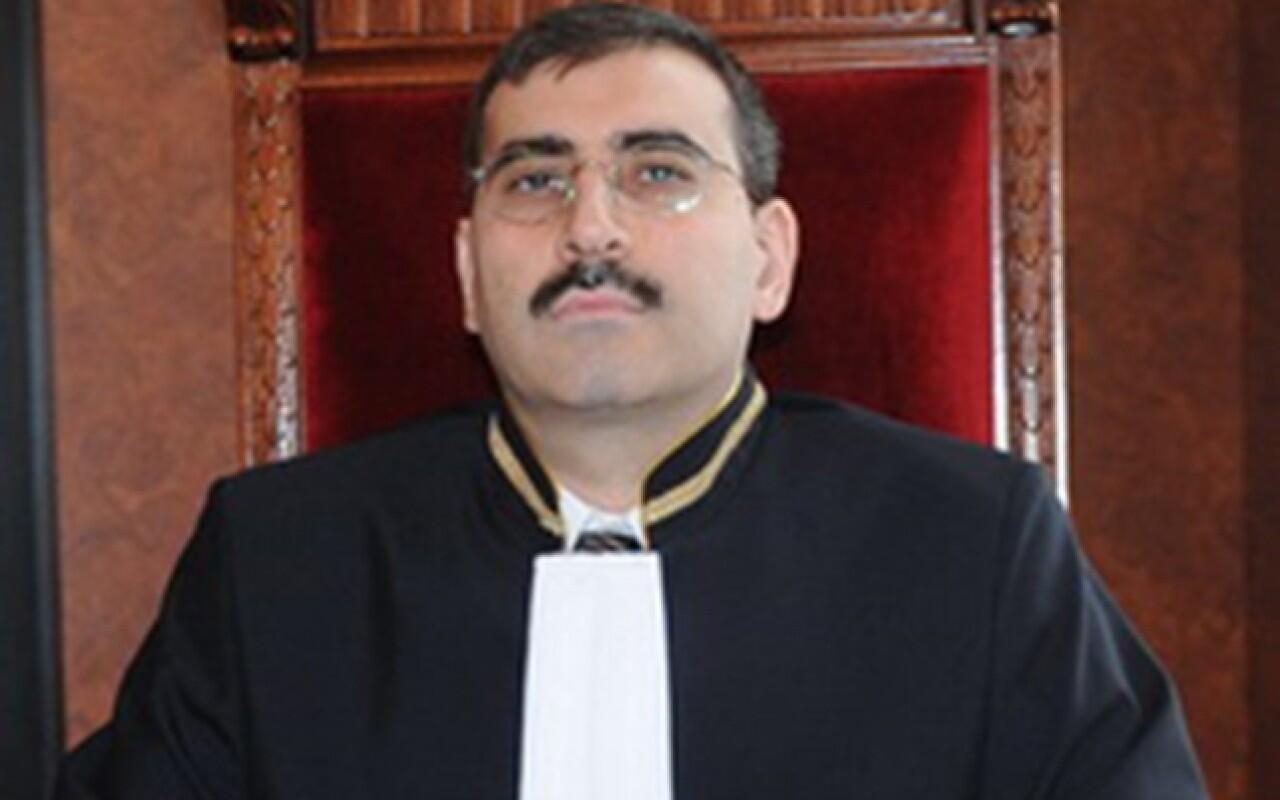 Prezidentin rektor təyin etdiyi Rövşən İsmayılov KİMDİR? - DOSYE