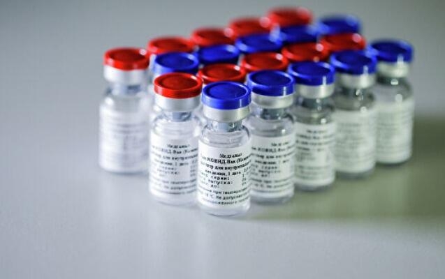 COVİD-19 vaksinləri ölümlərə səbəb olub? - ABŞ-dən yeni araşdırma