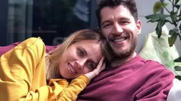 ''Ondan boşanmaq ən yaxşı qərarlardan idi''