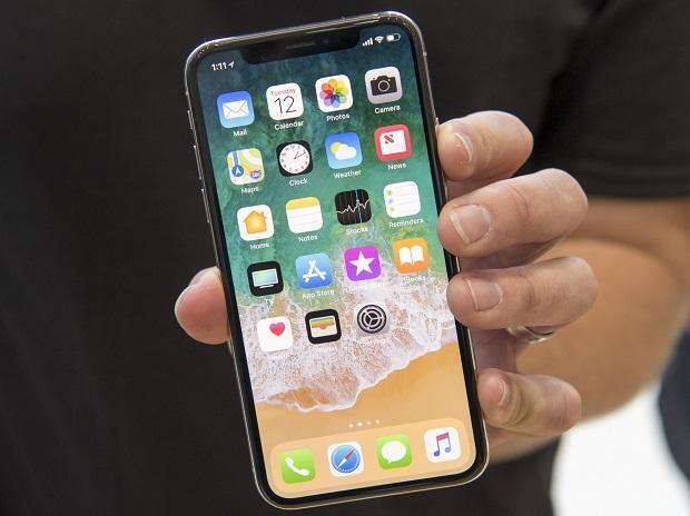 ''Apple'' 150 ölkəyə xəbərdarlıq göndərdi -  Məlumatlarınız oğurlanmış ola bilər