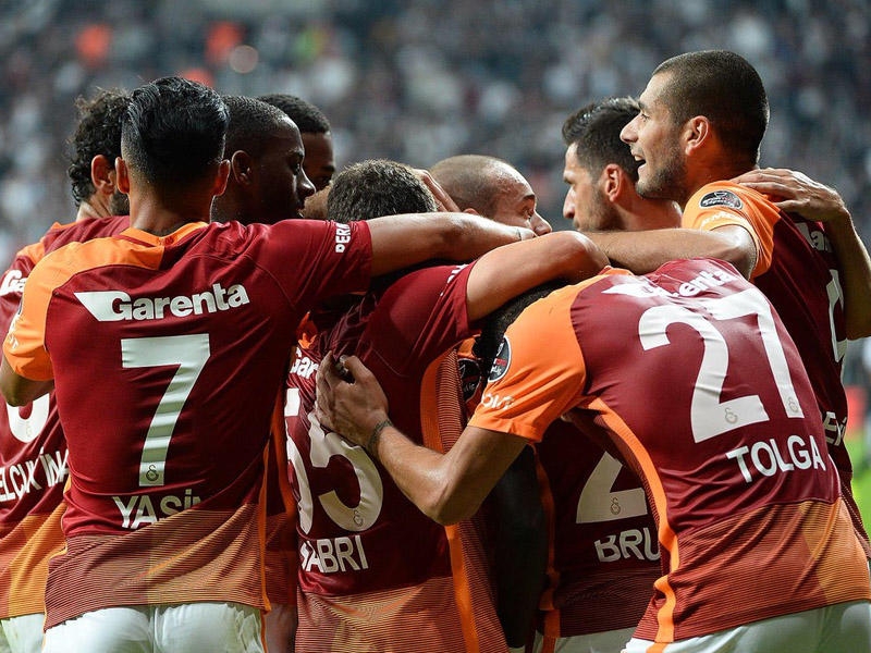 ''Qalatasaray''ın daha 2 futbolçusu həbs edilə bilər