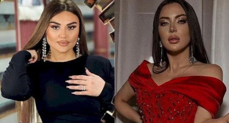 ''Nə ölümə gəl, nə də dirimə...''