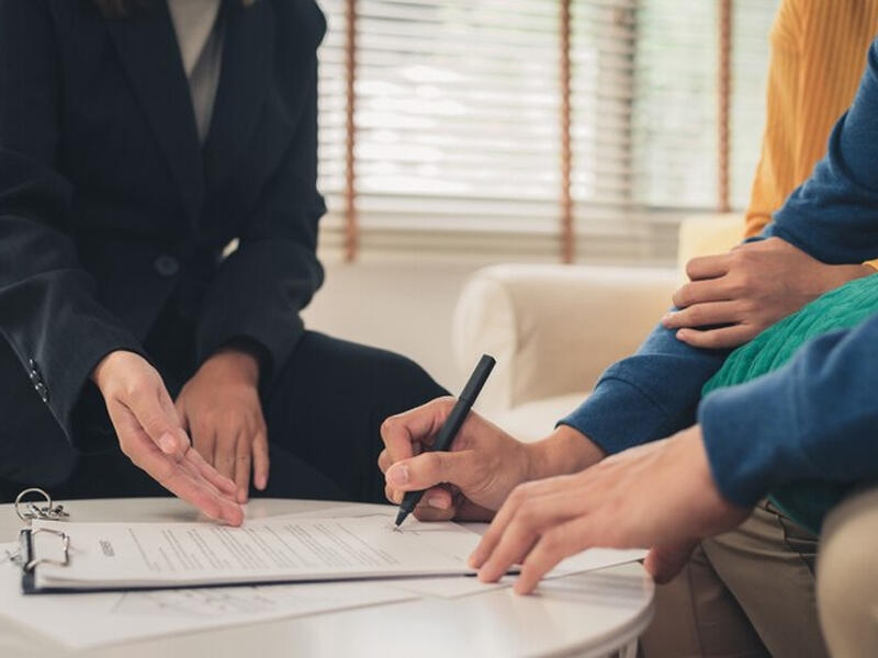 Azərbaycanda problemli kreditlərin həcmi ARTIB