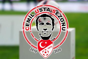 ''Fənərbağça'' səfərdə, ''Beşiktaş'' evdə uduzdu