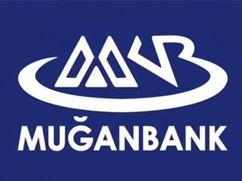 ''Muğanbank'' ASC Avropa Yenidənqurma və İnkişaf Bankı ilə əməkdaşlıq çərçivəsində müqavilə imzalayıb