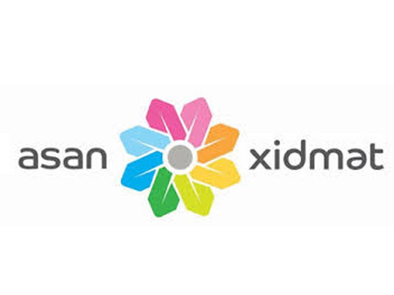 İlin sonunadək 3 rayonda “ASAN xidmət” mərkəzlərinin açılması planlaşdırılır
