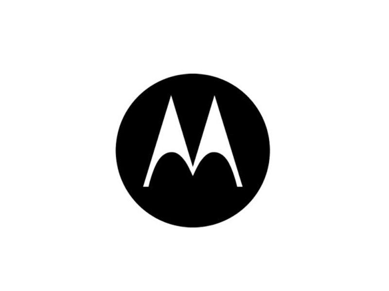 Motorola yeni smartfonunu təqdim etməyə hazırlaşır