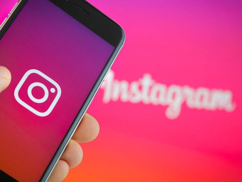 Instagram siqaret və silah məhsullarının reklamlarını siləcək