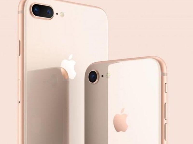 iPhone sağlamlığınız üçün ziyandır