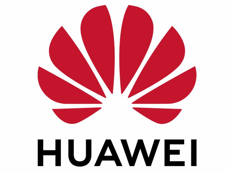 ''HUAWEI'' biznesin qlobal inkişaf strategiyası haqqında bəhs etdi