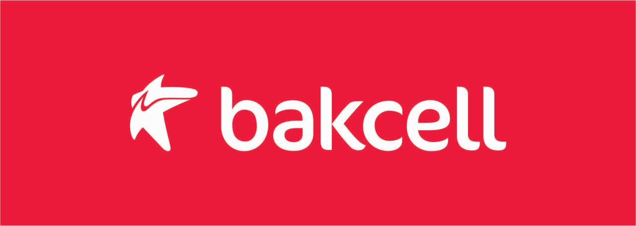 ''Bakcell''in Ulduzum proqramı abunəçilərə əlavə güzəştlər qazandırır