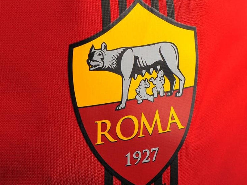 ''Roma'' 780 milyona satılır