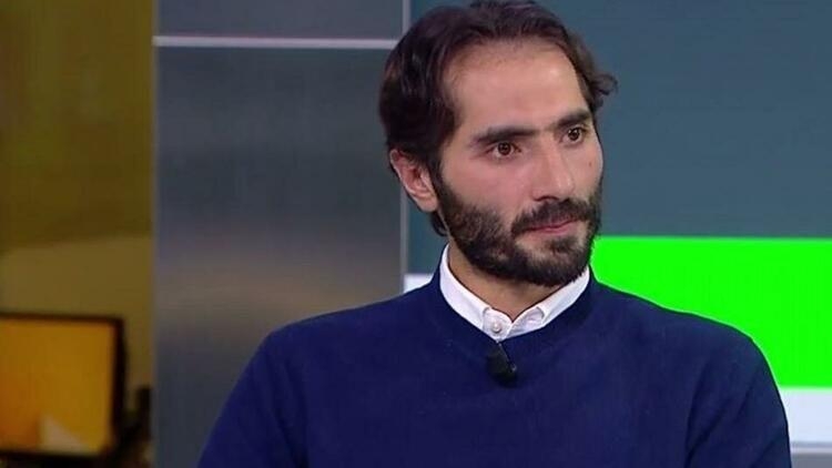 Hamit Altıntop: “Kağız üzərində olduğu kimi reallıqda da qrupdan çıxarıq”