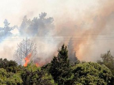 Avstraliya 3 min ehtiyatda olan hərbiçisini səfərbər edir