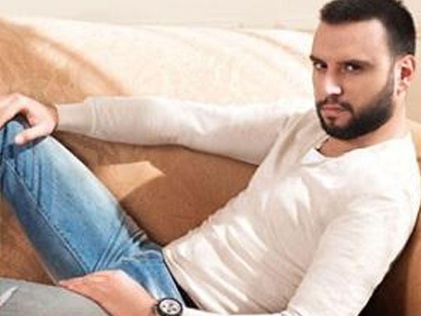 Alişan məhkəmələrdən qazandığı pulu hara xərcləyir?