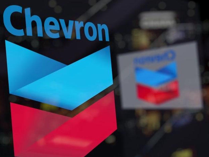 ''Chevron'' şirkəti işçilərini İraqdan çıxarıb