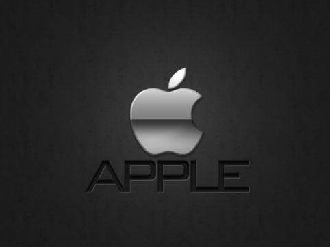 ''Apple''in səhmləri tarixi rekord vurub