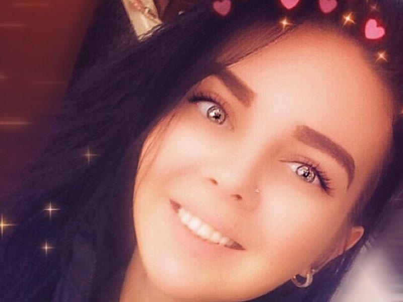 Ana 3 yaşlı qızını öldürdüyünü etiraf etdi - Səbəbi dəhşətə gətirir - FOTO