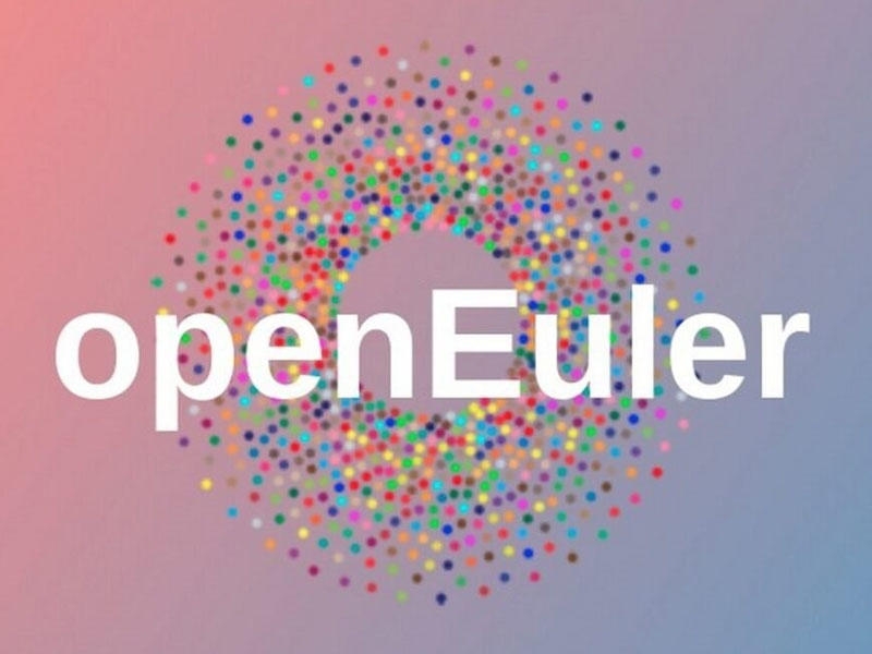 Huawei şirkəti openEuler adlı ikinci əməliyyat sistemini təqdim etdi