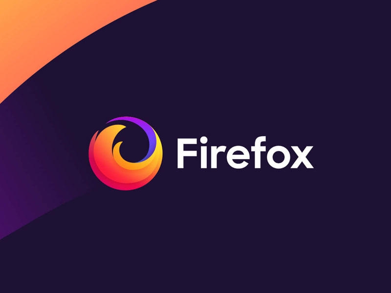 “Firefox” brauzerində səsli idarəetmə funksiyası istifadəyə verilib