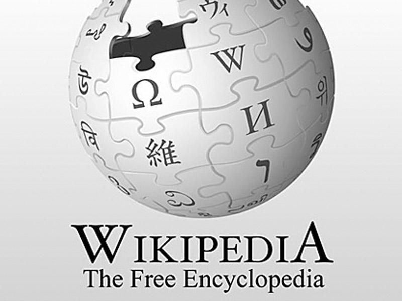 Türkiyədə ''Wikipedia''ya giriş açılıb