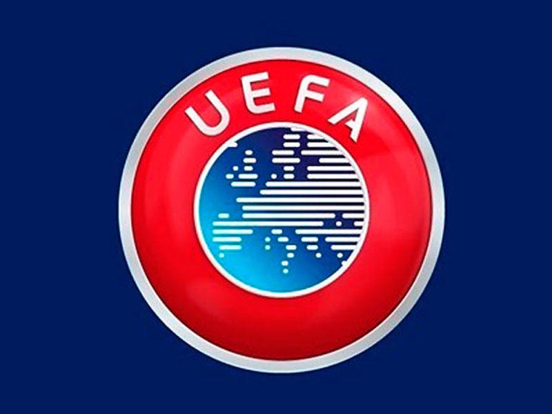 UEFA-dan ''Qarabağ''a 260 min 500 avro köçürüldü