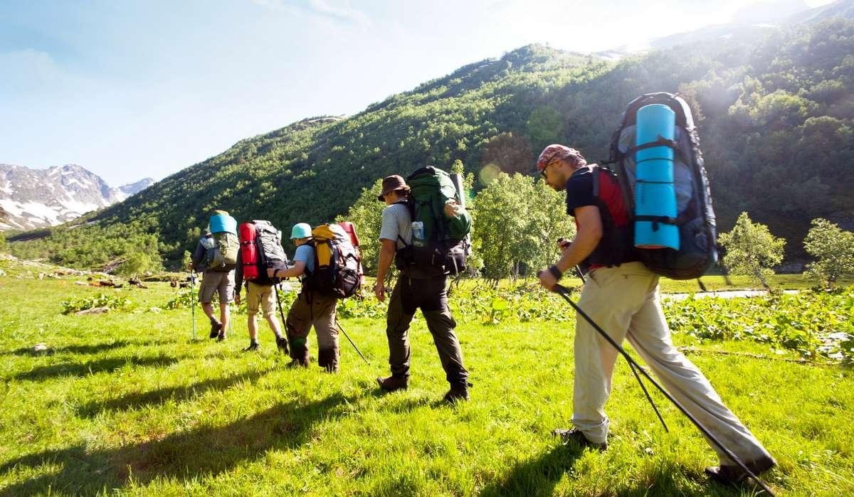 Turizm şirkətlərinə tövsiyə: Ailə, tələbə turizmi təşviq edilməlidir