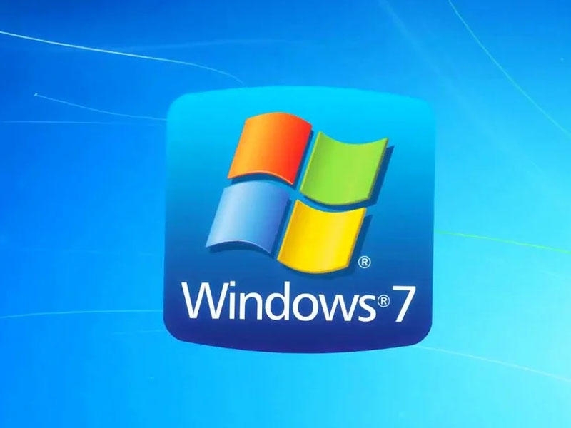 “Windows 7” istifadəçiləri “Apple” əməliyyat sisteminə keçirlər