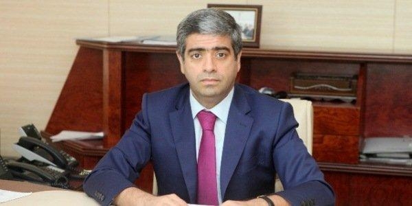 Nazir müavini: ''2019-cu ildə 34 yanvar şəhidinin ailəsi mənzillə təmin olunub''