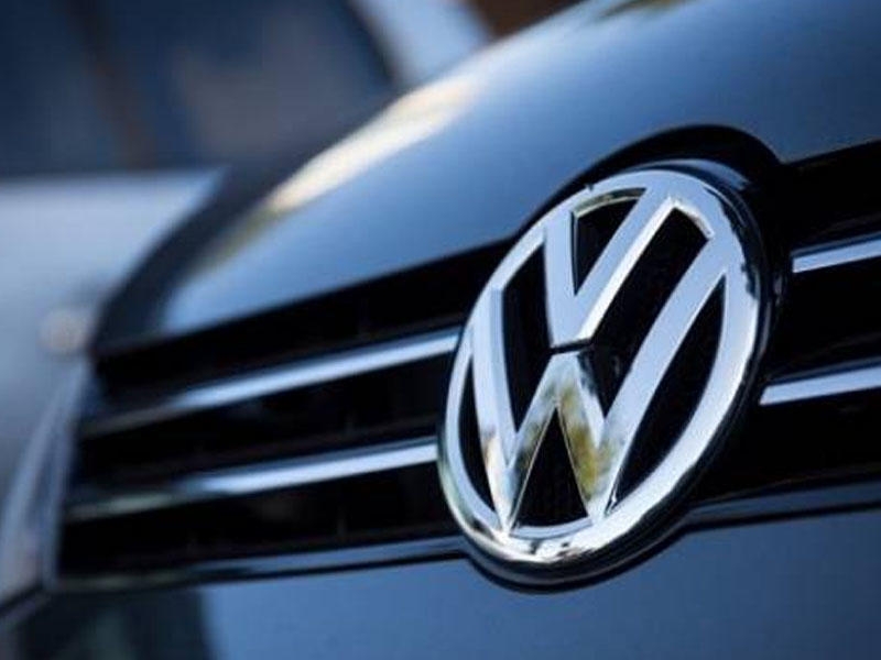 Volkswagen 2019-cu ildə nə qədər nəqliyyat vasitəsi satdı?