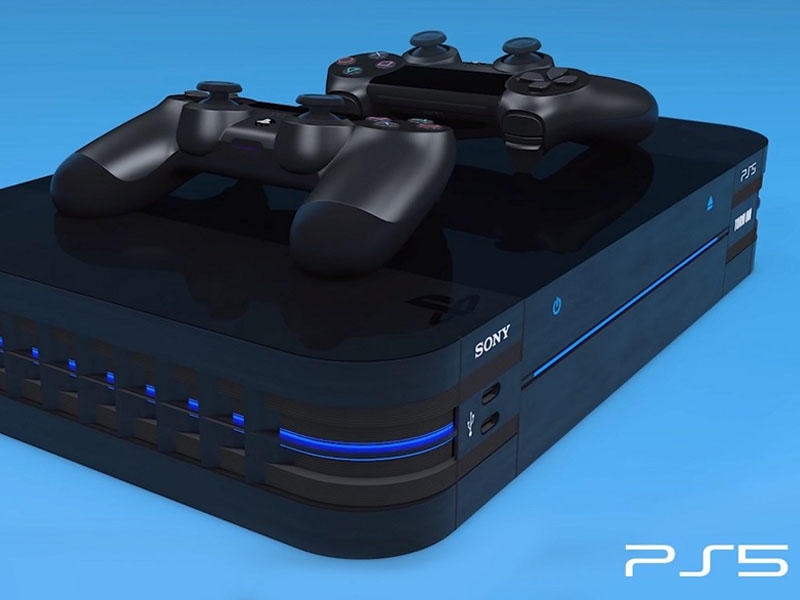 PlayStation 5-in yeni funksiyası: Remastering Engine nədir?