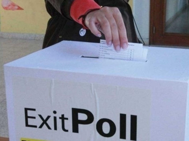 Parlament seçkilərində exit-poll keçirmək istəyən təşkilatların adları məlum olub