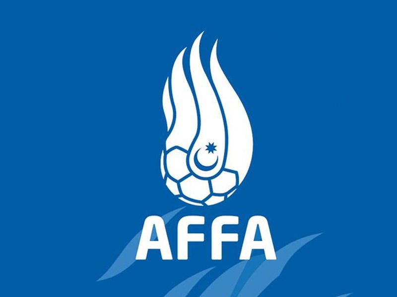 AFFA yeni rəhbərliyi seçir