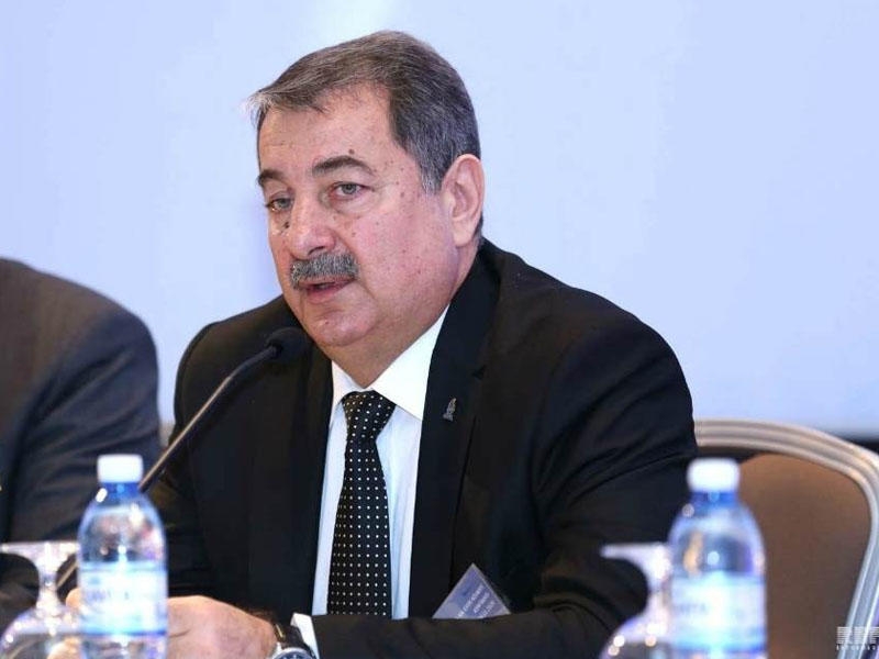 Azərbaycan Premyer Liqasında 10 komanda olacaq
