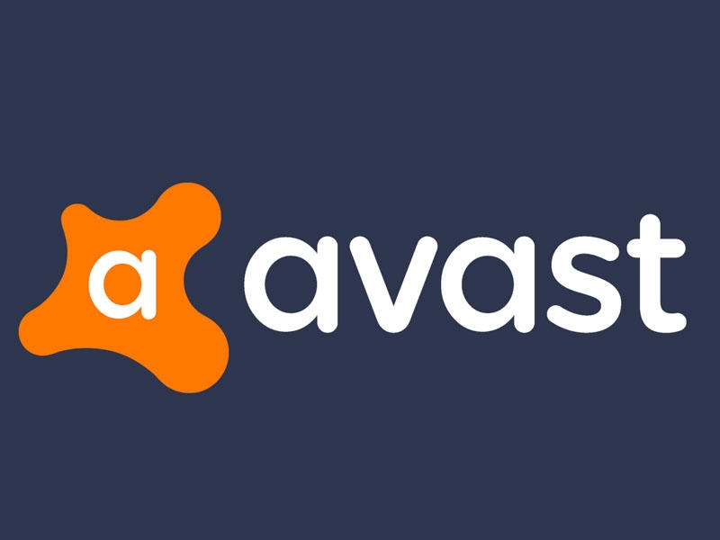 Avast milyonlarla istifadəçi məlumatını satmaqda günahlandırılır