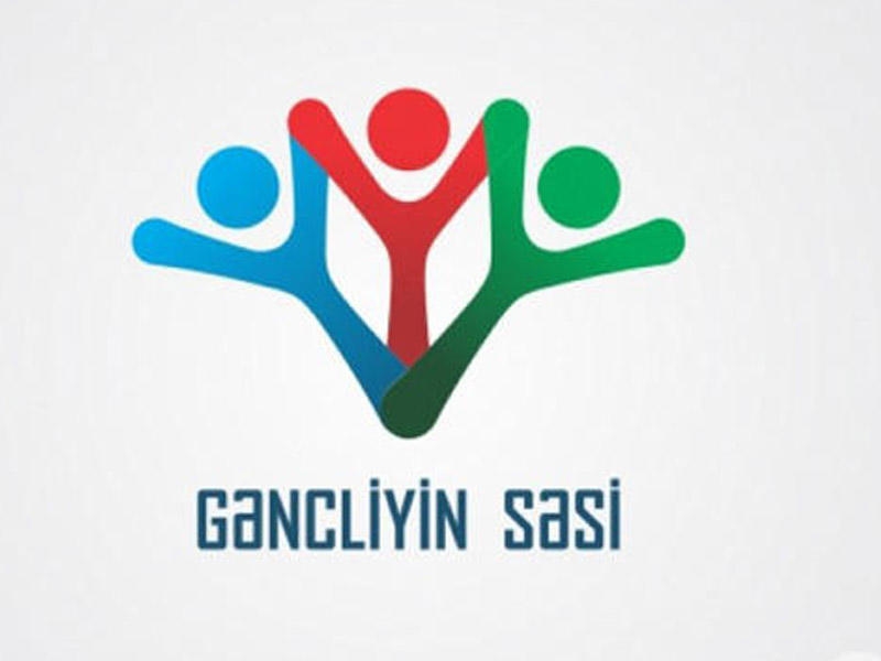 “Gəncliyin səsi” festivalı keçiriləcək