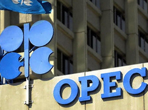 OPEC+ koronavirusla əlaqədar iclas keçirəcək