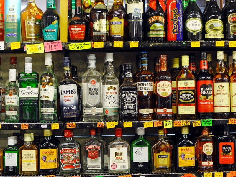 Çexiyada növbəti ''Alkoqolsuz fevral'' kampaniyasına start verilib