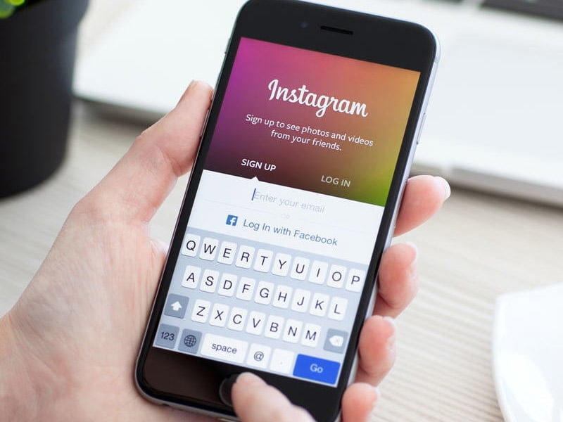 “Instagram”a yeni funksiya əlavə edilib