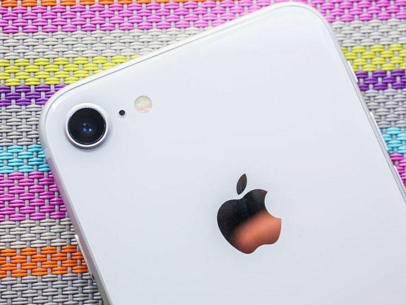 “iPhone 9” smartfonunun sınaq istehsalına başlanılıb